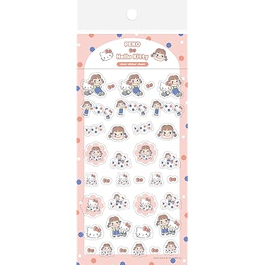 Amazon.co.jp 最新リリース: シール の新着ランキングです。